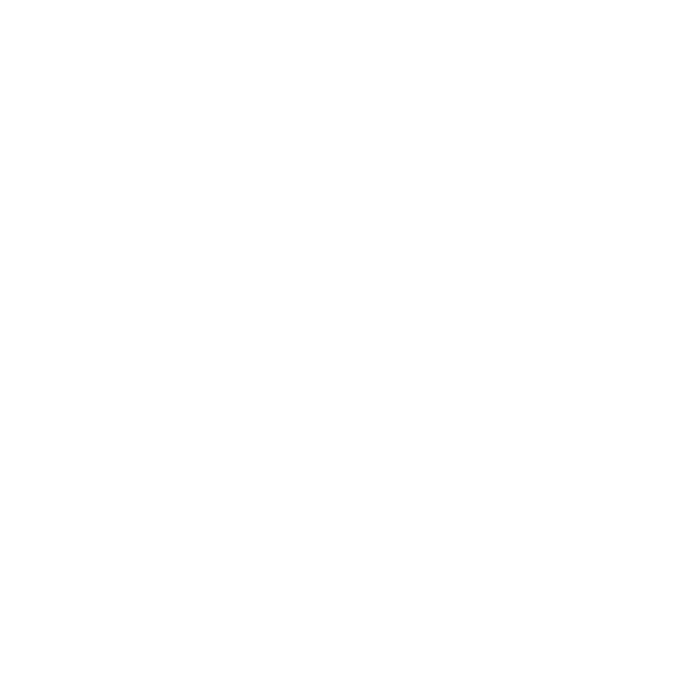 Instagram Garden JB Care
