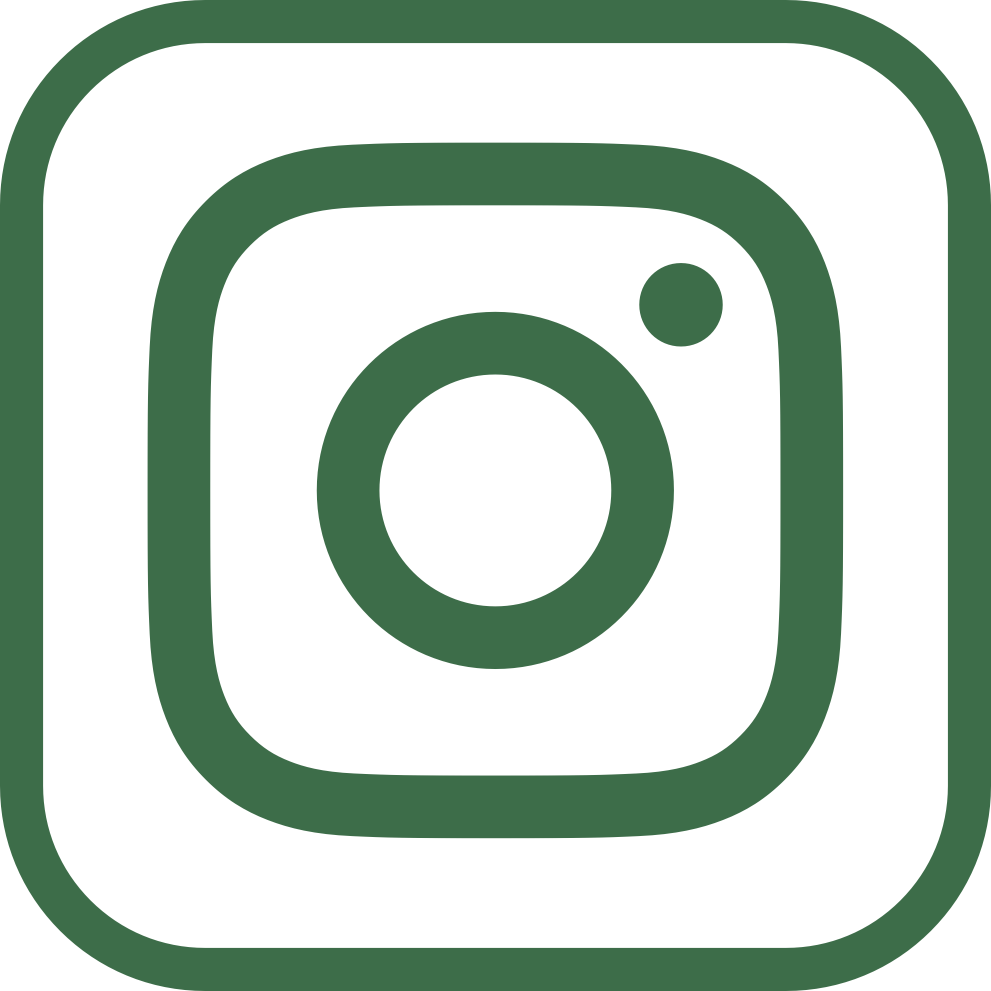 Instagram Garden JB Care