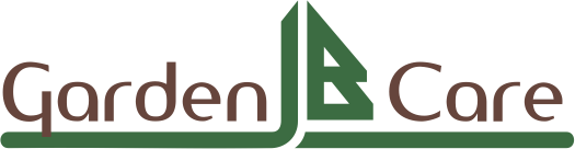 Garden JB Care